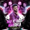 Mulki Hasi Mardala (Tapori Dance Mix) Dj Robin