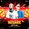 A Tura Neija Re (Trance Mix) Dj Rj Bhadrak X Dj Chandan Moroda