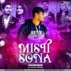 Misti Sona (Tapori EDM Mix) DJ KUnAL Official
