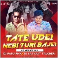Udei Nebi Turi Remix Dj Satyajit 2023.mp3