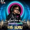 Tu Mora Nai Separi (Circuit Mix) Dj Raja Udala