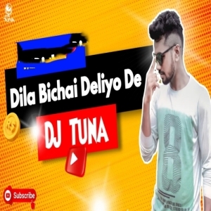 Dila Bichai Deliyo De (South Tapori Mix) DJ Tuna Nd DJ Shashanka.mp3