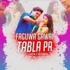 Faguwa Gawai Tabla Pa (Holi Remix) DJ Pritam X DJ RD OFFICIAL