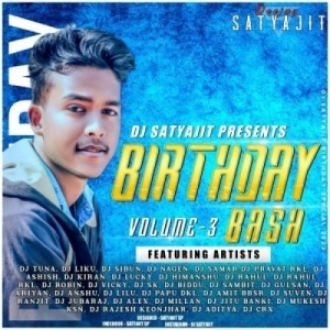 Bday (2023) DJ Satyajit.jpg