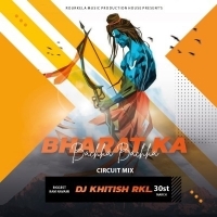 BHARAT KA BACHHA BACHHA (CIRCUIT MIX) DJ KHITISH RKL.mp3