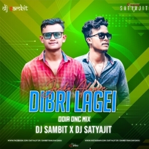 JANHA ALUA RE DIBRI LAGEI (ORIYA DNC MIX) DJ SATYAJIT X DJ SAMBIT.mp3