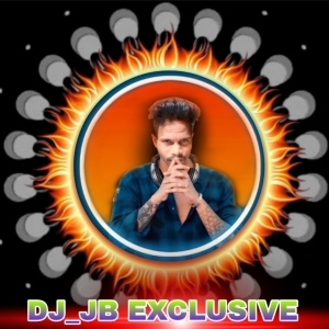 Mulki Hasi Mardala (Tapori Dance Mix) DJ JB Hensmul.mp3