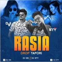 RASIA (EDM TAPORI) DJ R5.mp3