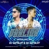 Mo Neha Darling (Tapori Dance Mix) DJ Satyajit x DJ Satyajit