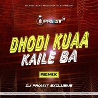 DHODI KUAA KAILE BA (REMIX) DJ PRAVAT EXCLUSIVE.mp3