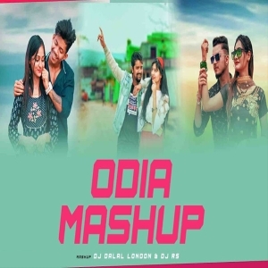 ODIA MASHUP 2023 DJ RS DJ DALAL LONDON.mp3