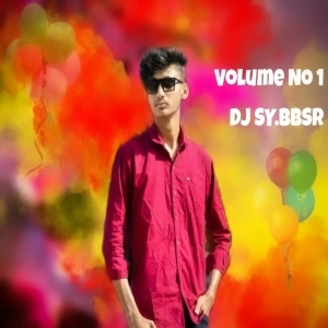 Nadia Tela (Humming X Trance Mix) Dj SY BBSR.mp3