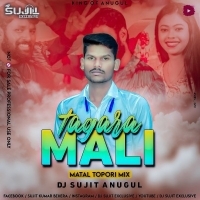 Mali Tagara (Matal Tapori Mix) Dj Sujit Angul.mp3