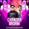 Chandra Badani (Tapori Dance Mix) DJ A Kay Bhadrak X DJ Tapas Dkl
