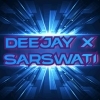 BOM DIGGY (G VIBE) DJ X GANESH AND DJ SARSWATI REMIX