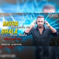 MORA BHUGOLARE BHALA HAUTHILA 2.0 (EDM X UT MIX) DJ ADITYA DKL.mp3