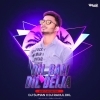 Dil Bali Dil Dei Ja (Edm X Topari) Dj Rahul X Dj Suman