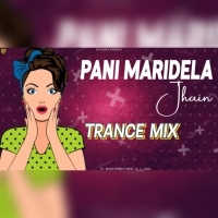 PANI MARIDELA JHAIN (TRANCE MIX) DJ X BLACK.mp3