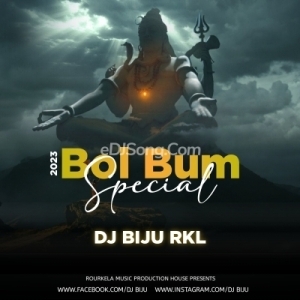 Dam Dam Dambaru (Bol Bom Mix) Dj Biju Exclusive Rkl.mp3