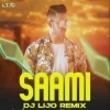 Saami Saami (Remix)   DJ Lijo