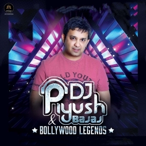 RANGILO MAARO DHOLNA (REMIX) DJ PIYUSH BAJAJ x DJ HARSHIT SHAH.mp3