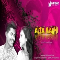 Alta Makhi (Sambalpuri Remix) Dj Harish Rmx.mp3