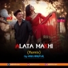Alta Makhi (Remix) Dj Sks Haripur