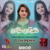 Alta Makhi (Sambalpuri Jumping Dance Bass) Dj M Remix