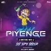 MAAL PIENGE (UNTAG REMIX) DJ SPY BBSR