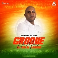 The Patriotic Mashup - DJ Dalal London.mp3