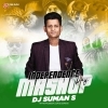 Independence Day Mashup   DJ Suman S