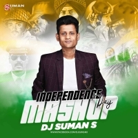 Independence Day Mashup - DJ Suman S.mp3