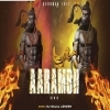 Aarambh (Psy Trance Mix) Dj Dalal London