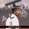 Alta Makhi (Tapori Mix) NHR Music Official