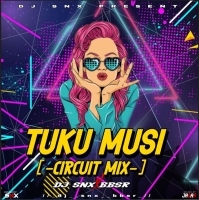 Tuku Musi (Circuit Mix) DJ SNX Rmx.mp3