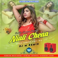 Dekha Narama Narama Niali Chena (Odia Item Song Dance Blast) Dj M Remix.mp3