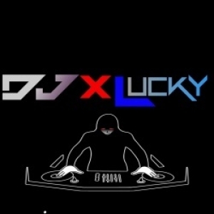 Khecheda Kala Mate (Humming) Dj X Lucky.mp3