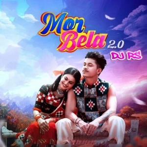 Mor Bela 2.0 DJ RS.mp3