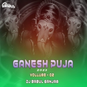 ASUCHI GANESH MEDHA (CG TAPORI MIX) DJ BABUL GANJAM.mp3