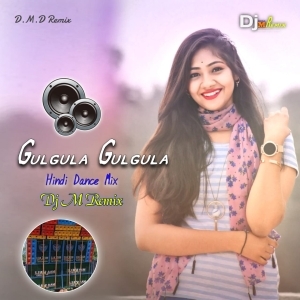 Gulgula Gulgula (Hindi Old Song 4Step Blast) Dj M Remix.mp3