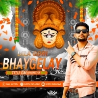 Dila Gori Bhaygelay Tor (Matal Dance Mix) DjTitu Gm.mp3