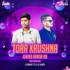 Tara Krushna Chuda Ranga Ra (Trance Mix) Dj Ranjit Ctc X Dj Suven