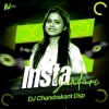 Insta Sundari (Tapori Dance Mix) DJ Chandrakant Dsp