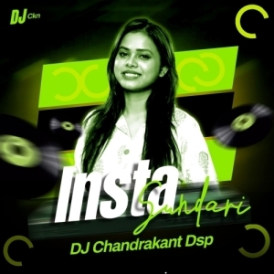 Insta Sundari (Tapori Dance Mix) DJ Chandrakant Dsp.mp3