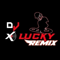 Maan Meri Jaan (U Vibe Mix) Dj x Lucky Rmx.mp3