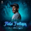 Flute Fantasy (Electronic Mix)   DJ Asthon