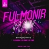 Fullmanir Maay (Topori DNc Humming Mix) Dj Nd Dj Jona X Dj Smp Exclusive