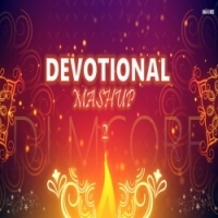 Devotional Mashup.2 by DJ Mcore.mp3