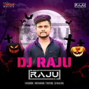 Ultimate Own Dialouge (Edm X Topari) Dj Raju Dkl.mp3