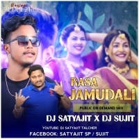 RASA JAMUDALI - DJ SATYAJIT X DJ SUJIT.mp3